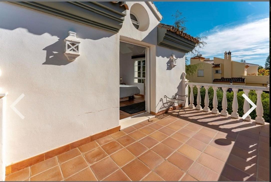 La Casita De Monte Сasa de vacaciones